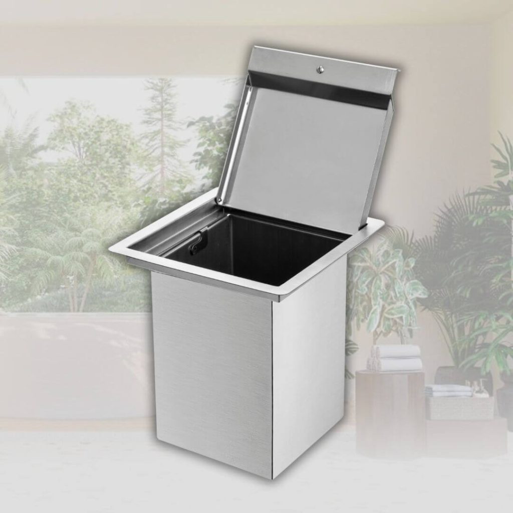 Lixeira de embutir quadrada Ecobin 1080 x 1080 px (1)